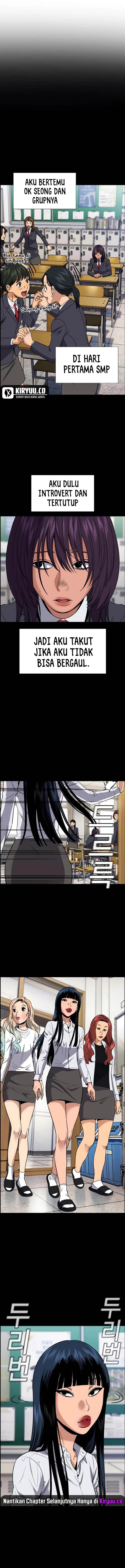 image-komik-true-education-chapter-198-3/20