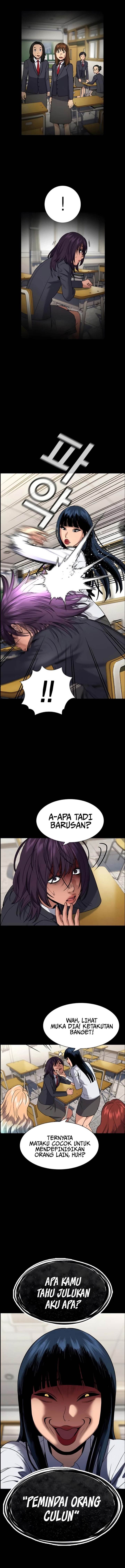 image-komik-true-education-chapter-198-4/20