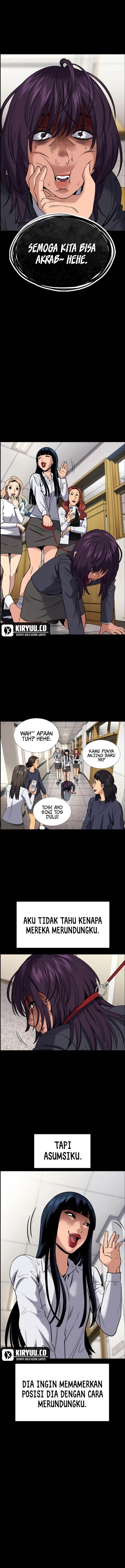 image-komik-true-education-chapter-198-5/20