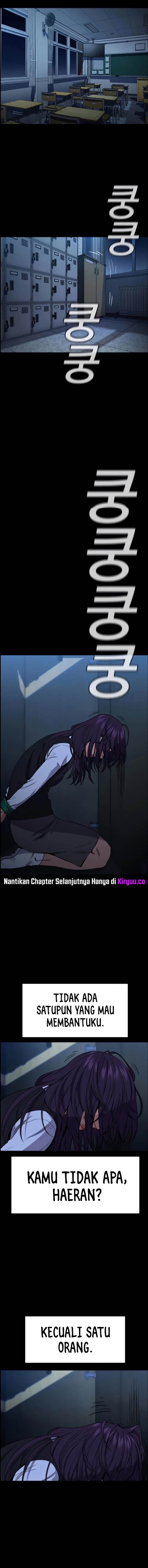 image-komik-true-education-chapter-198-6/20