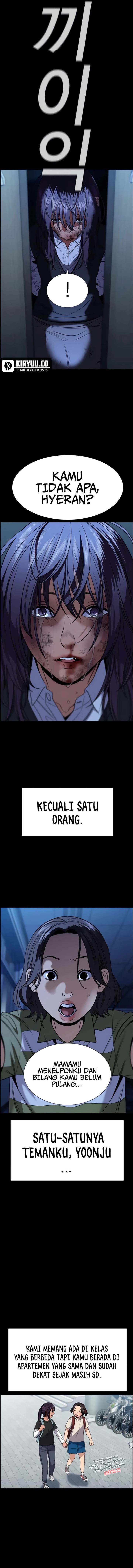 image-komik-true-education-chapter-198-7/20