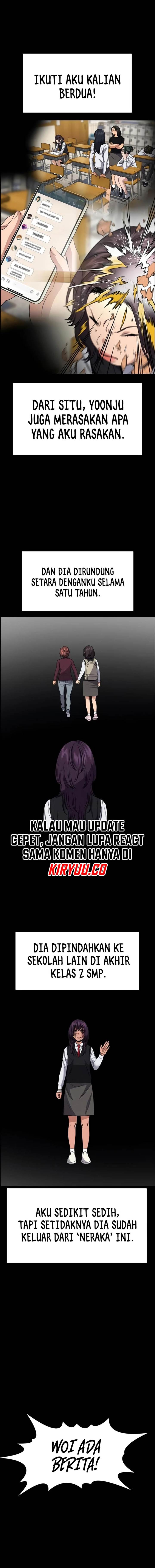 image-komik-true-education-chapter-198-10/20