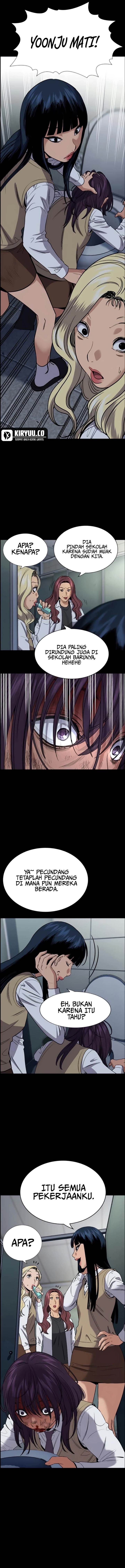 image-komik-true-education-chapter-198-11/20