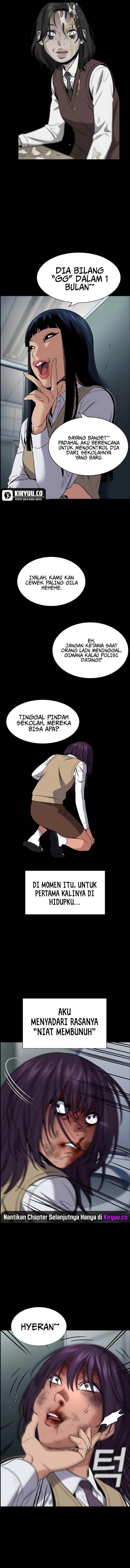image-komik-true-education-chapter-198-13/20