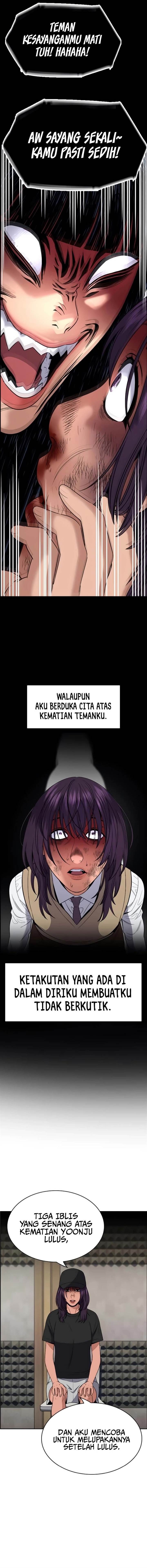 image-komik-true-education-chapter-198-14/20