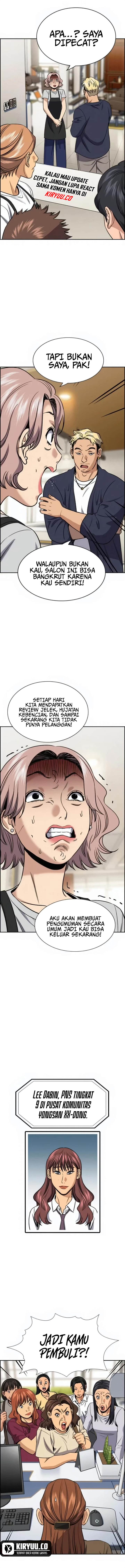 image-komik-true-education-chapter-199-4/19