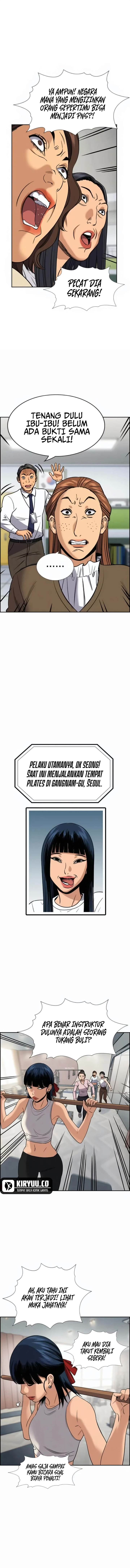 image-komik-true-education-chapter-199-5/19