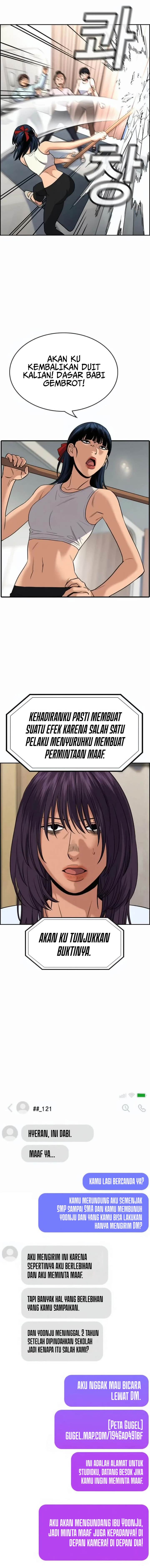 image-komik-true-education-chapter-199-6/19