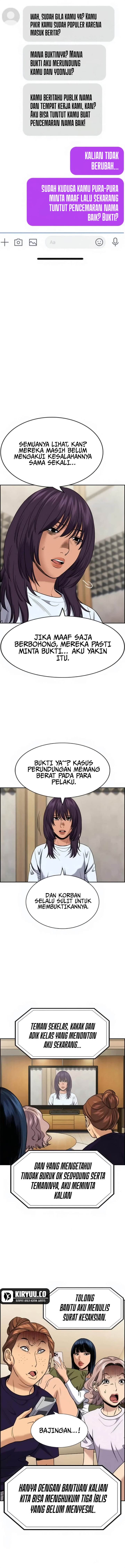 image-komik-true-education-chapter-199-7/19
