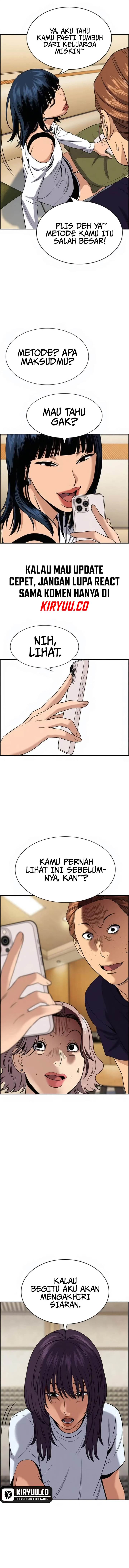 image-komik-true-education-chapter-199-9/19
