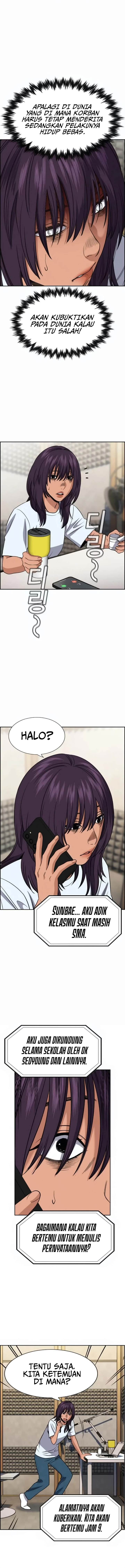 image-komik-true-education-chapter-199-11/19