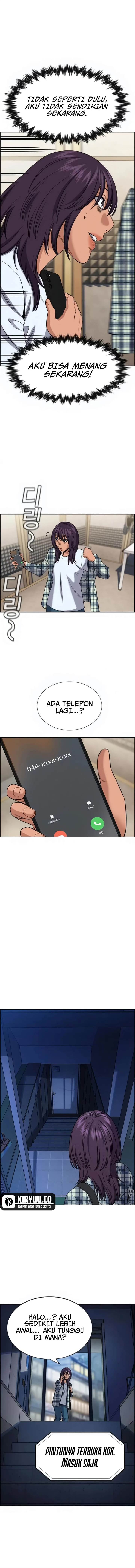 image-komik-true-education-chapter-199-12/19