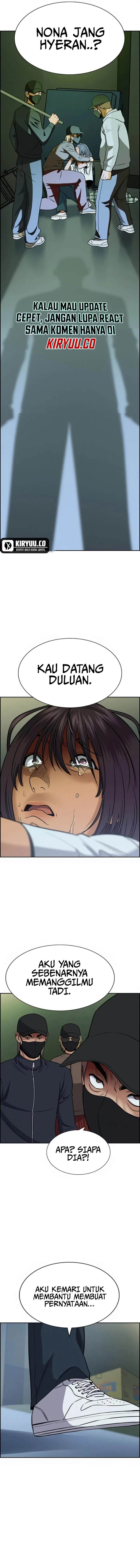 image-komik-true-education-chapter-199-16/19