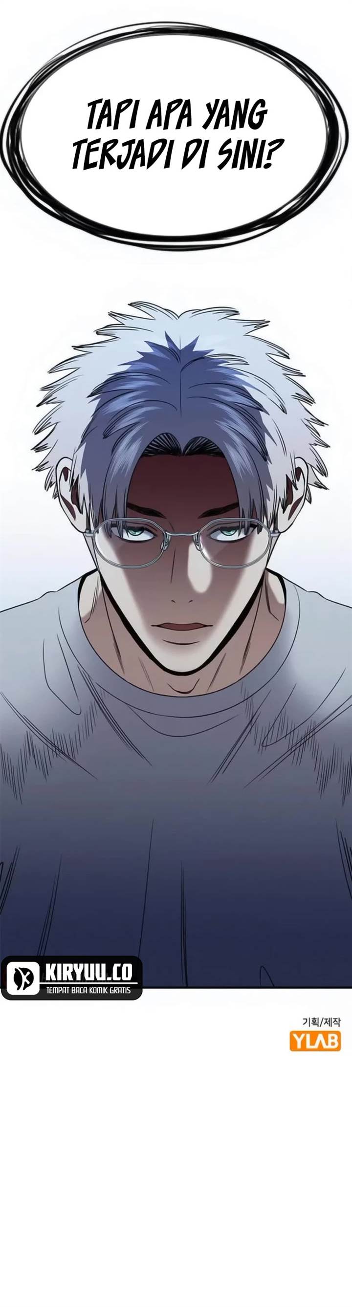 image-komik-true-education-chapter-199-17/19