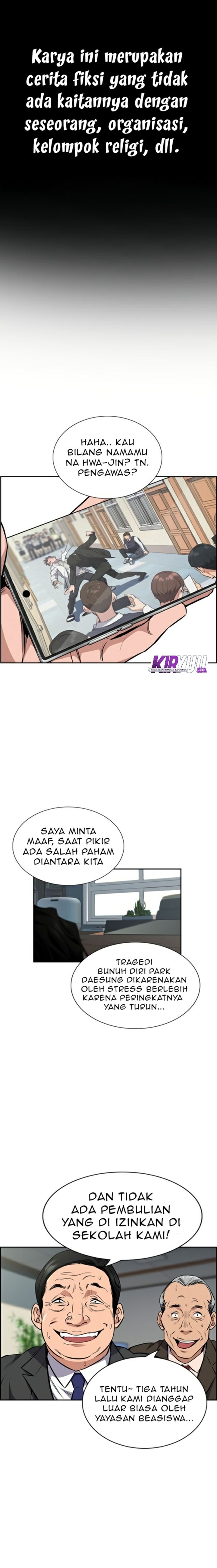 image-komik-true-education-chapter-2-1/32