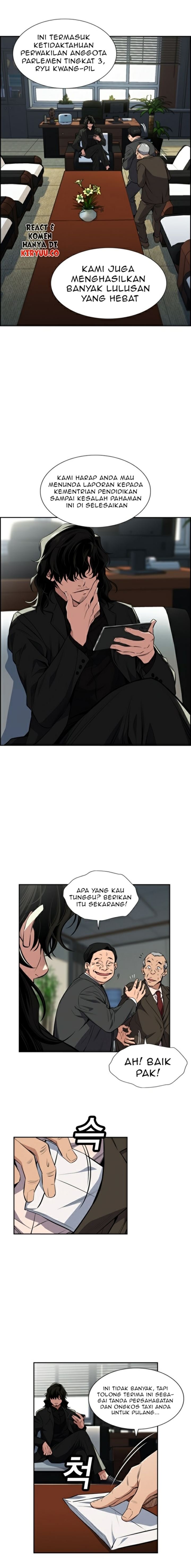 image-komik-true-education-chapter-2-2/32