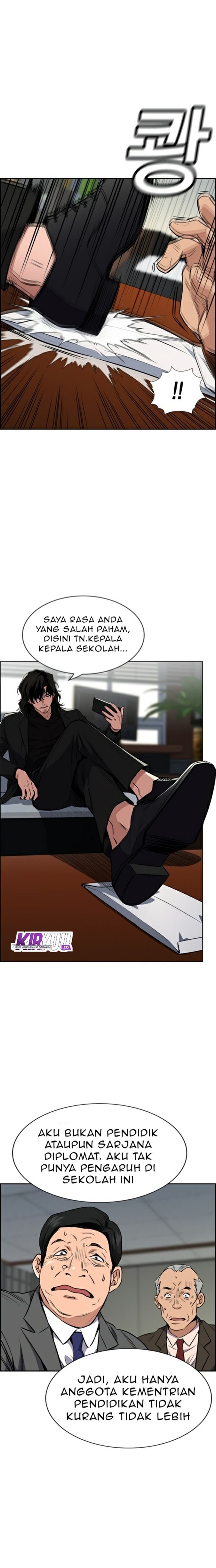 image-komik-true-education-chapter-2-3/32