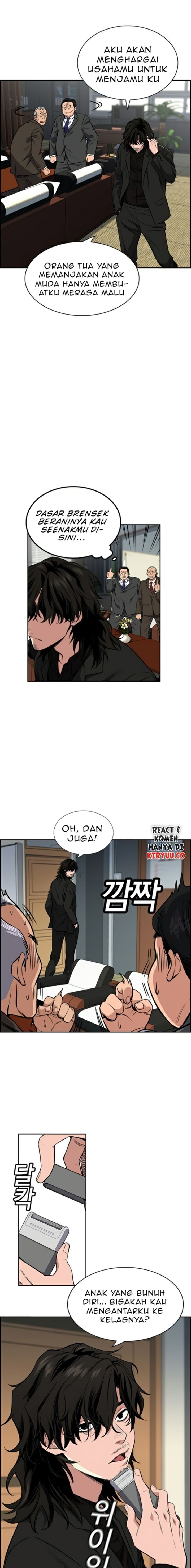 image-komik-true-education-chapter-2-4/32