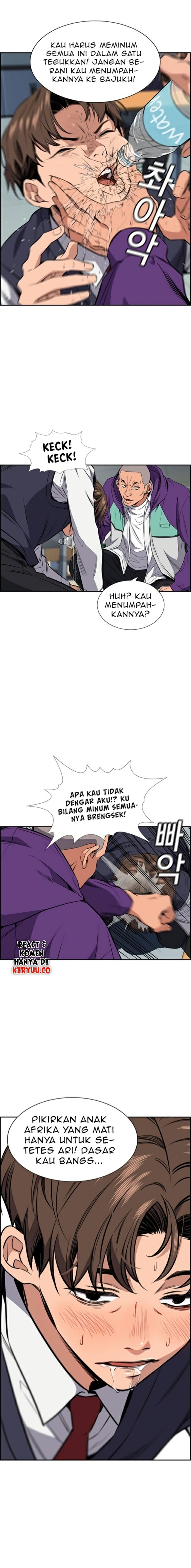 image-komik-true-education-chapter-2-6/32
