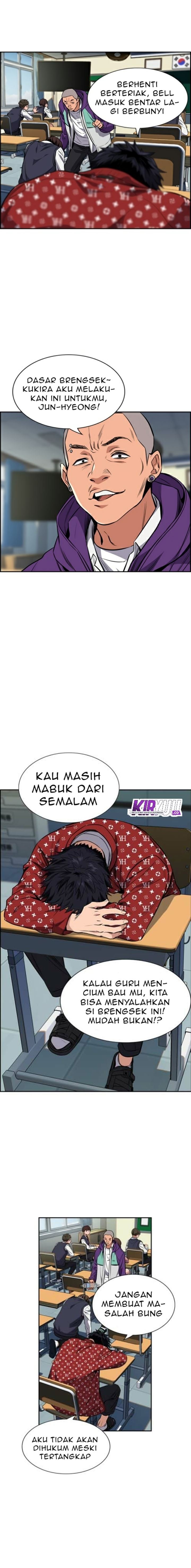 image-komik-true-education-chapter-2-7/32