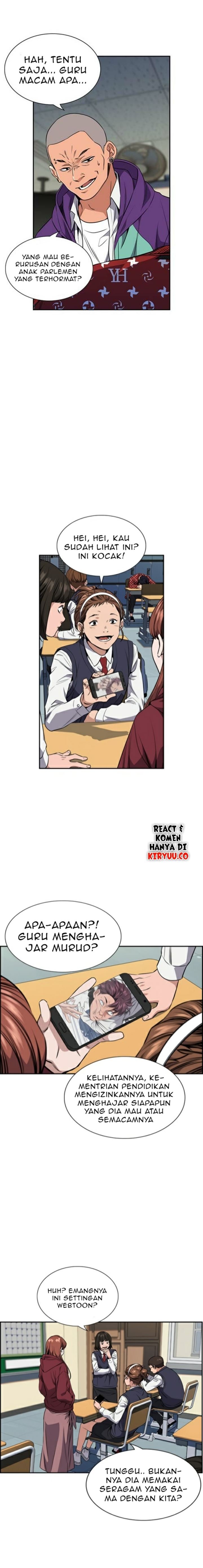 image-komik-true-education-chapter-2-8/32