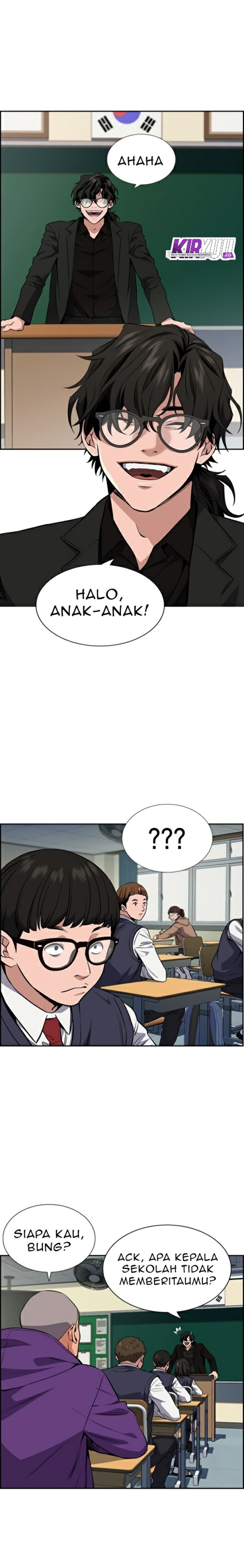 image-komik-true-education-chapter-2-10/32