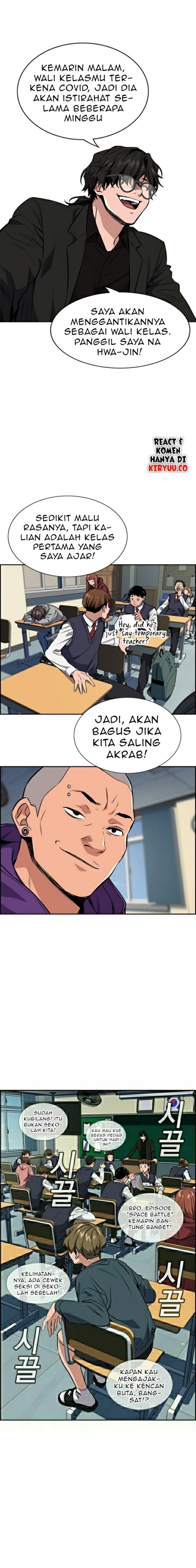 image-komik-true-education-chapter-2-11/32