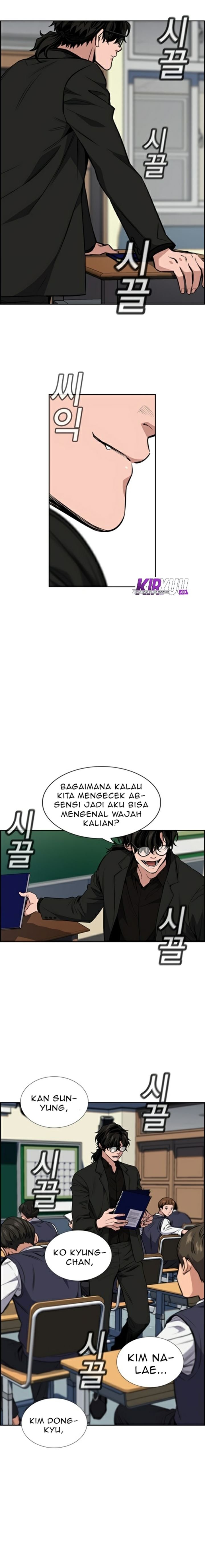 image-komik-true-education-chapter-2-12/32