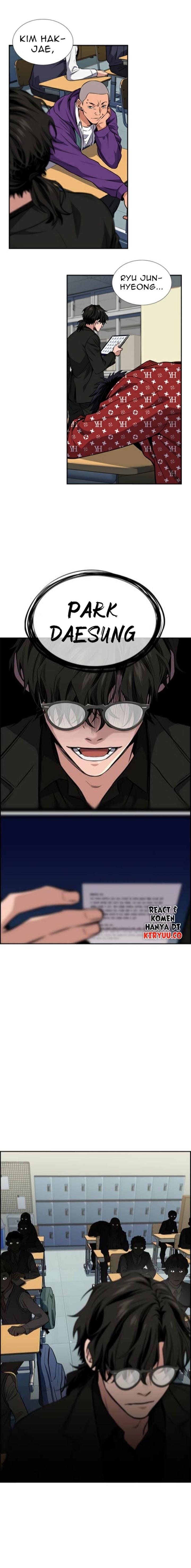 image-komik-true-education-chapter-2-13/32