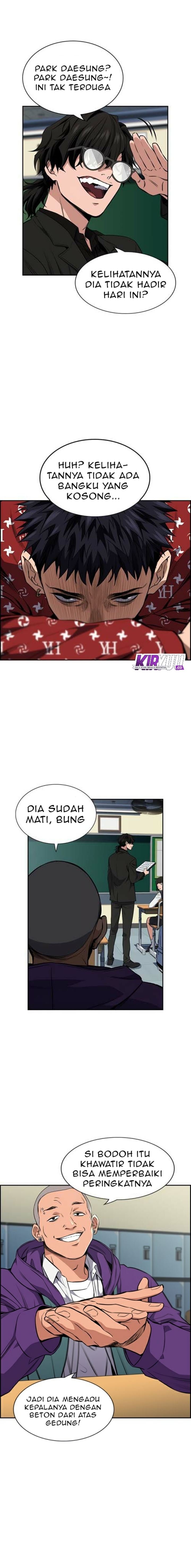 image-komik-true-education-chapter-2-14/32
