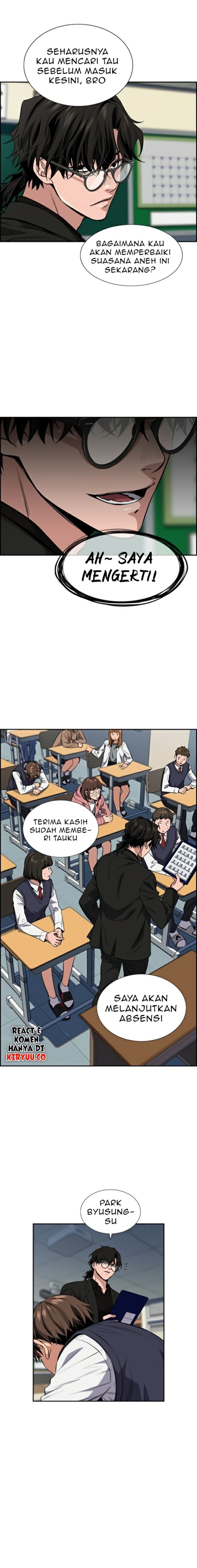 image-komik-true-education-chapter-2-15/32