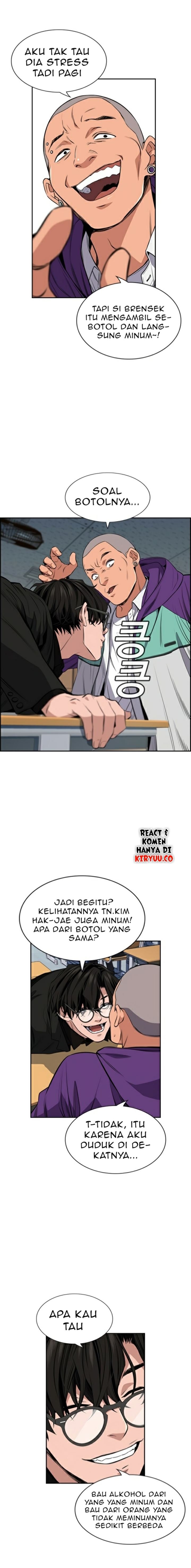 image-komik-true-education-chapter-2-17/32