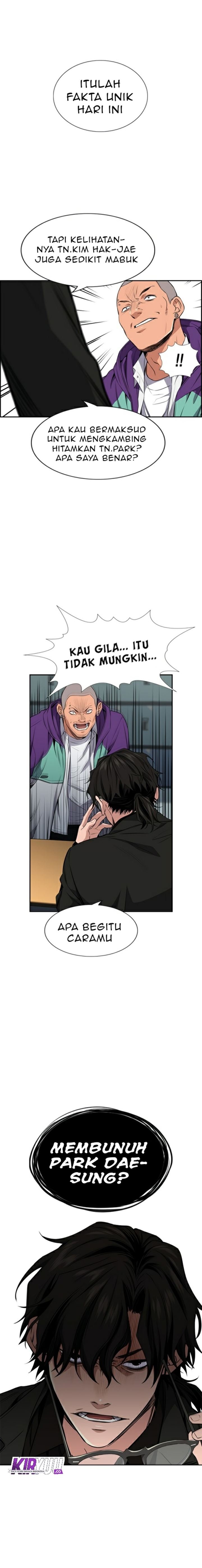 image-komik-true-education-chapter-2-18/32