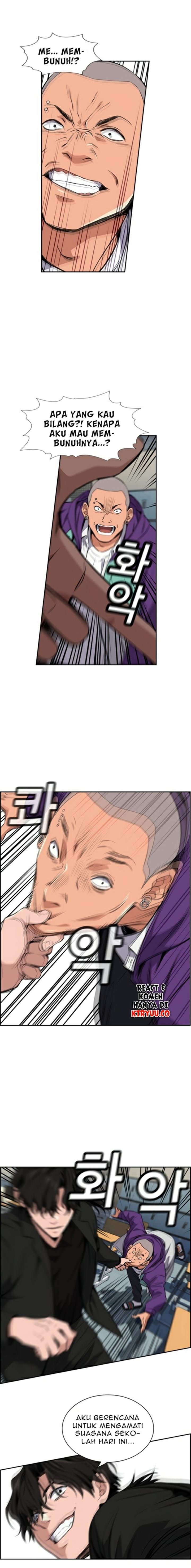 image-komik-true-education-chapter-2-19/32