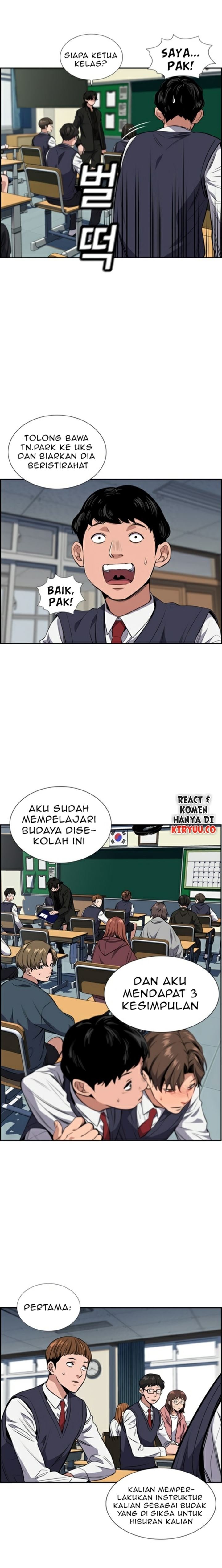 image-komik-true-education-chapter-2-21/32