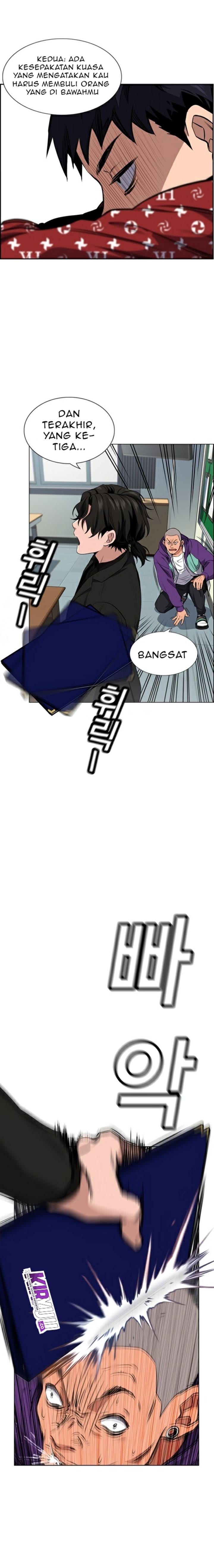 image-komik-true-education-chapter-2-22/32