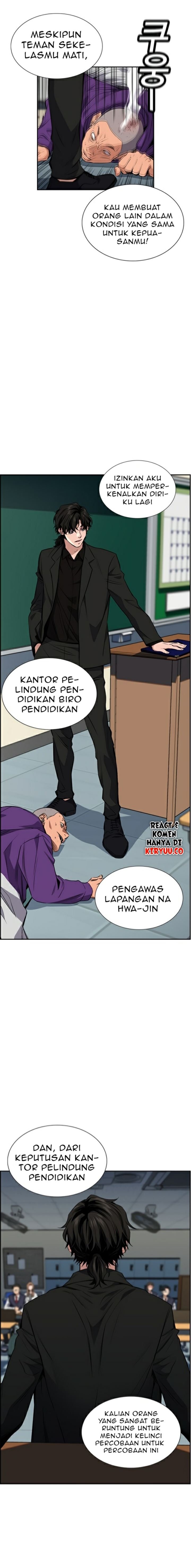 image-komik-true-education-chapter-2-23/32