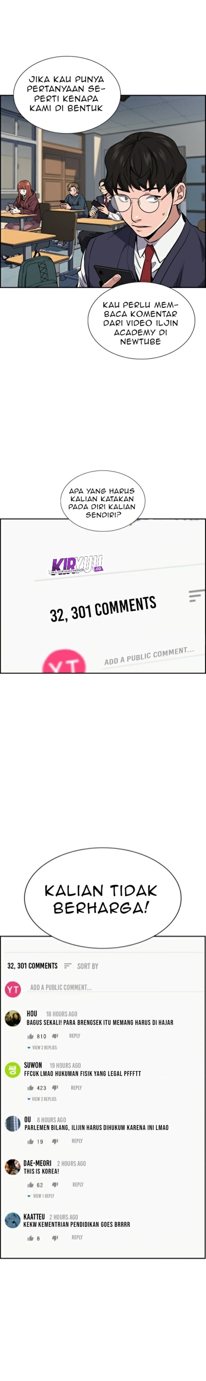 image-komik-true-education-chapter-2-24/32