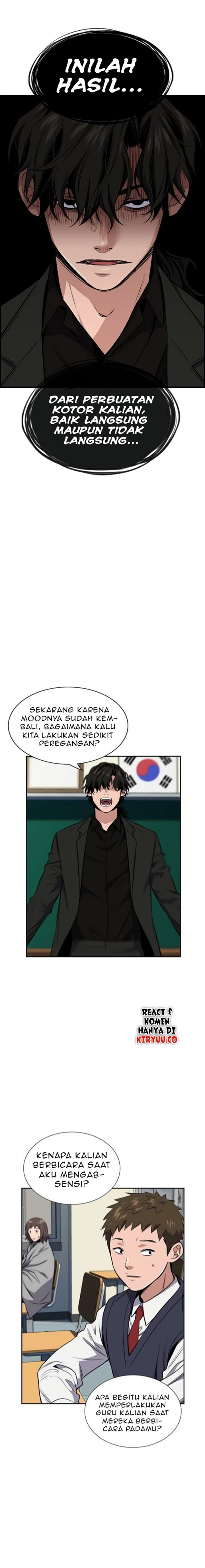 image-komik-true-education-chapter-2-25/32