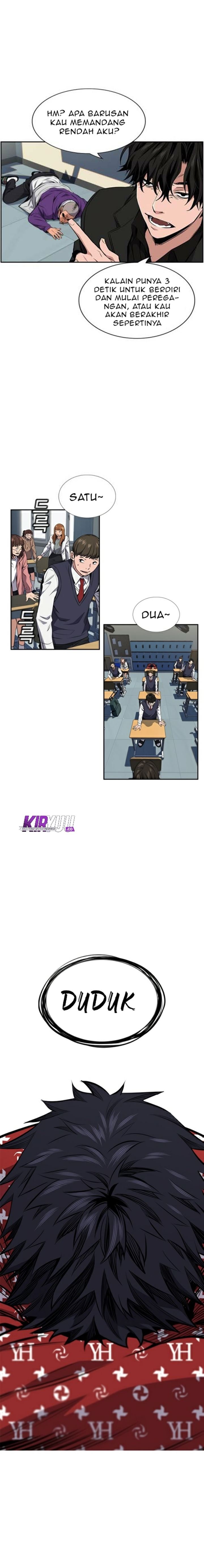 image-komik-true-education-chapter-2-26/32