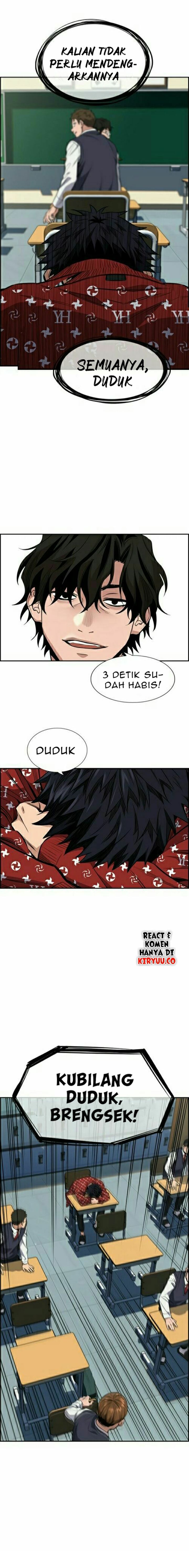 image-komik-true-education-chapter-2-27/32