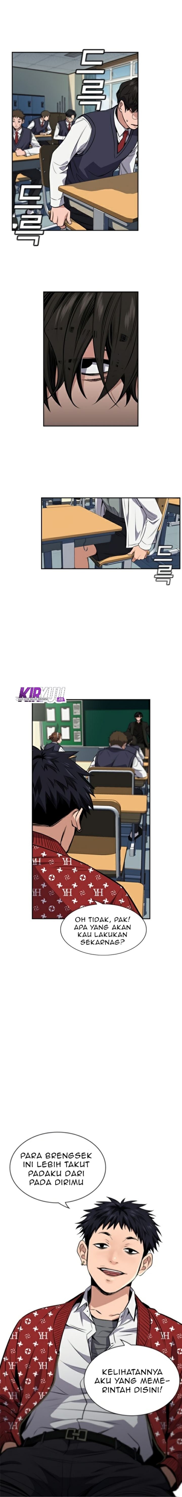 image-komik-true-education-chapter-2-28/32