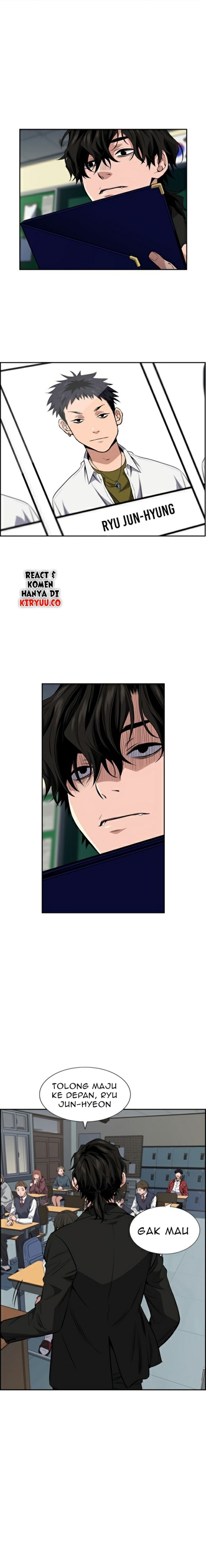 image-komik-true-education-chapter-2-29/32