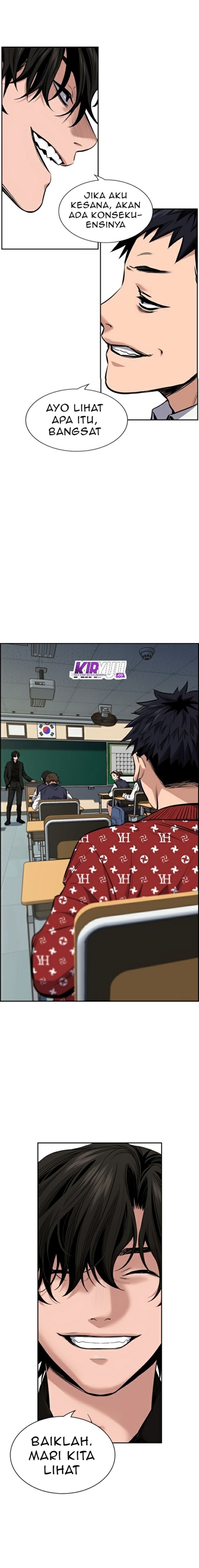 image-komik-true-education-chapter-2-30/32