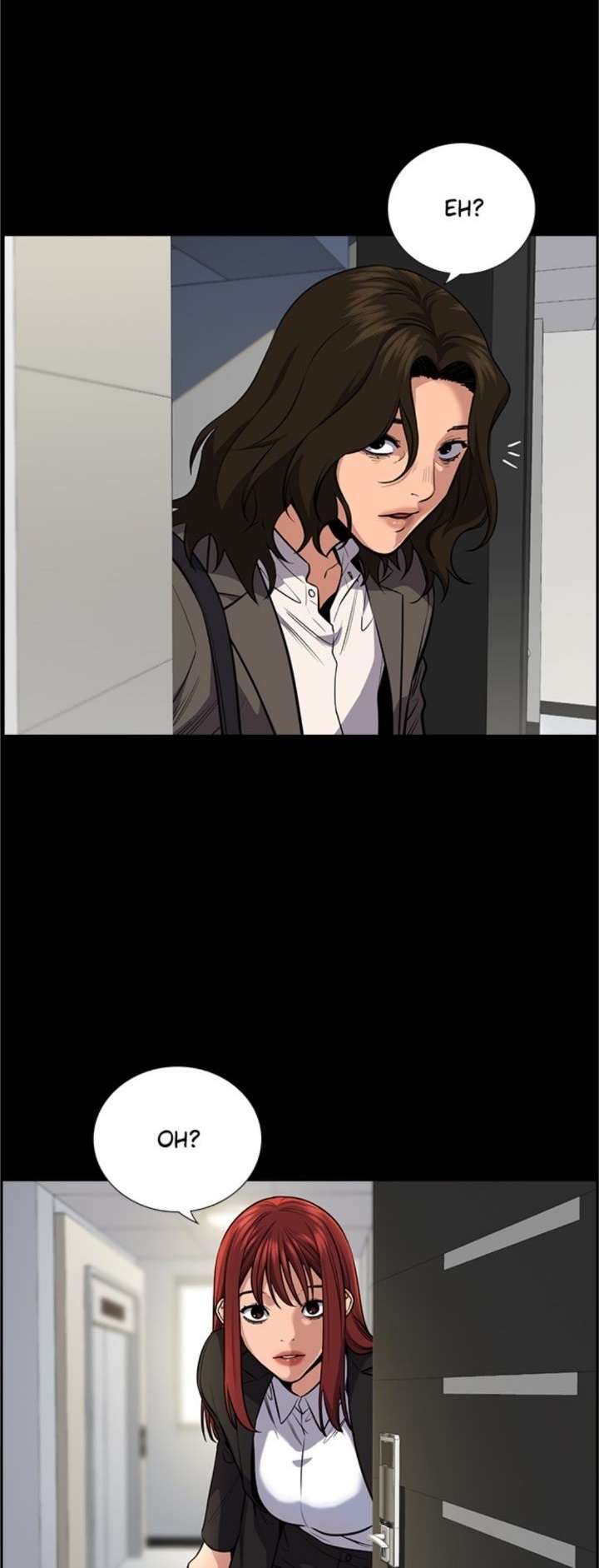 image-komik-true-education-chapter-20-0/40