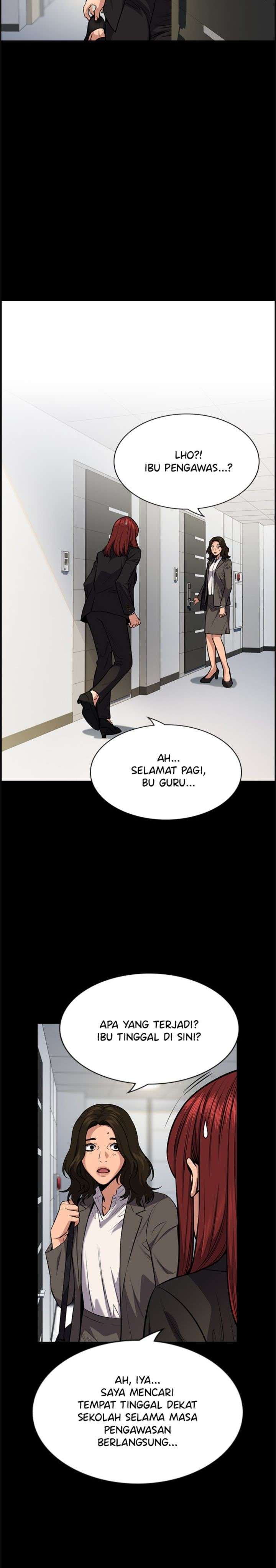 image-komik-true-education-chapter-20-1/40