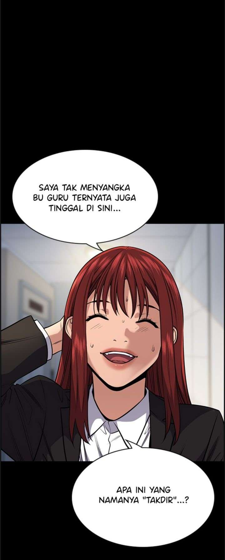 image-komik-true-education-chapter-20-2/40
