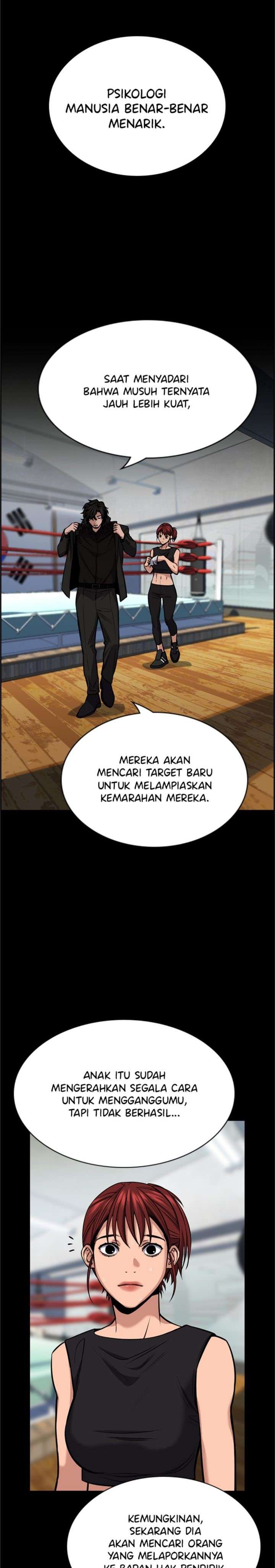 image-komik-true-education-chapter-20-3/40
