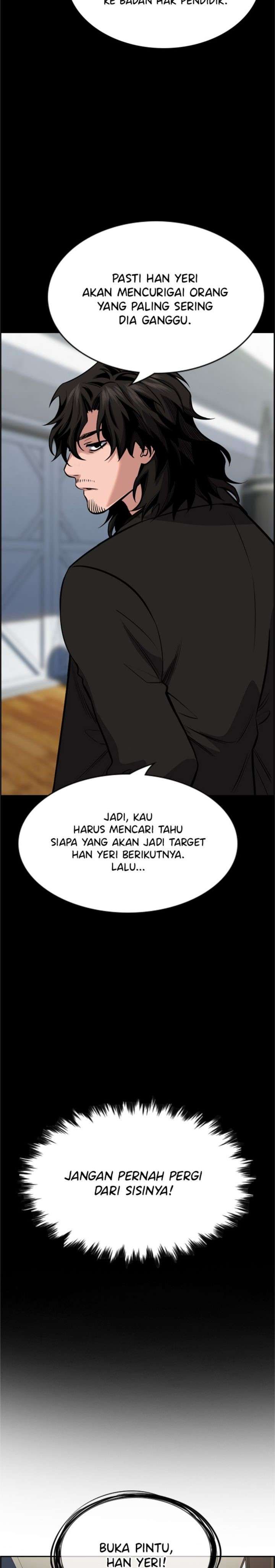 image-komik-true-education-chapter-20-4/40