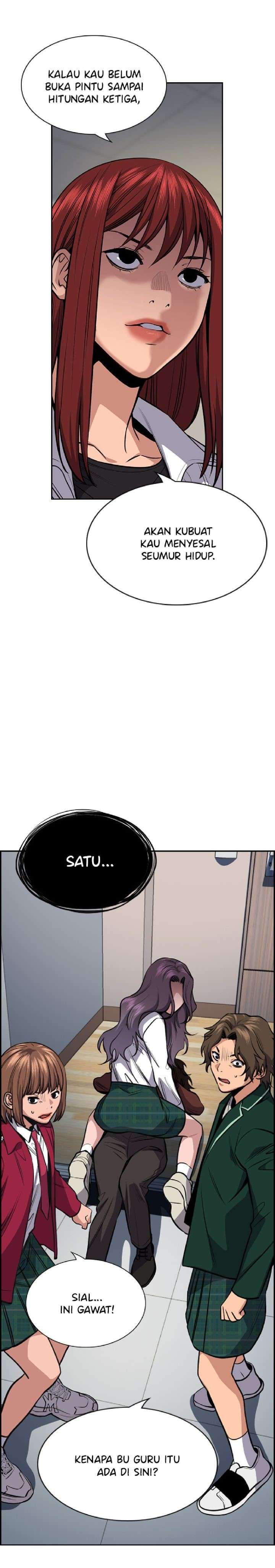 image-komik-true-education-chapter-20-6/40